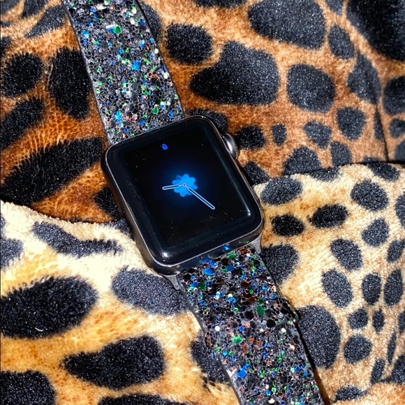 Apple Watch Series 3,All Products : American Fashion Style Bags On Sale